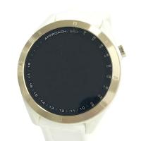 GARMIN �K�[�~��  APPROACH S40 GPS�S���t�i�r �r���v  �z���C�g�n �����N�FB �y���Áz�S���t�E�F�A