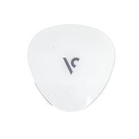 VOICE CADDIE �{�C�X�L���f�B  GPS�i�r VC300  �z���C�g�n �����N�FA- �y���Áz�S���t�E�F�A