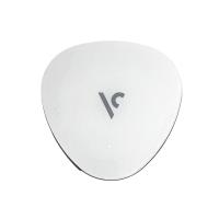 VOICE CADDIE �{�C�X�L���f�B  GPS�i�r VC300  �z���C�g�n �����N�FA- �y���Áz�S���t�E�F�A