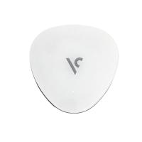 VOICE CADDIE �{�C�X�L���f�B VC300A GPS�i�r  �z���C�g�n �����N�FA- �y���Áz�S���t�E�F�A