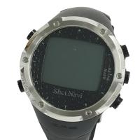 SHOT NAVI �V���b�g�i�r  GPS�i�r W1-FW  �u���b�N�n �����N�FA- �y���Áz�S���t�E�F�A