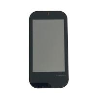 GARMIN �K�[�~�� APPROACH G80 GPS �S���t�i�r �����v �A�v���[�`  �z���C�g�n �����N�FB �y���Áz�S���t�E�F�A