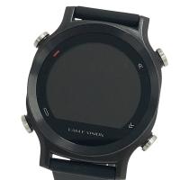 EAGLE VISION �C�[�O���r�W����  EV-933 GPS�i�r �E�H�b�` watch ACE  �u���b�N�n �����N�FA- �y���Áz�S���t�E�F�A
