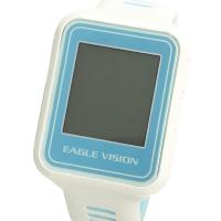 EAGLE VISION �C�[�O���r�W����   GPS�i�r  �z���C�g�n �����N�FA- �y���Áz�S���t�E�F�A