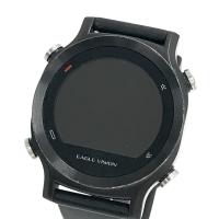 EAGLE VISION �C�[�O���r�W����  EV-933 GPS�i�r  �u���b�N�n �����N�FB �y���Áz�S���t�E�F�A