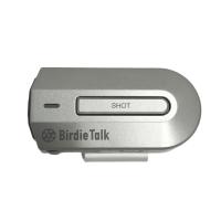SOURCENEXT  BirdieTalk �Θb�^AI�f�o�C�X  �V���o�[�n �����N�FA- �y���Áz�S���t�E�F�A