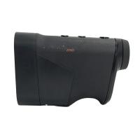 GARMIN �K�[�~�� Approach Z82 �S���t�i�r ���[�U�[�����v  �u���b�N�n �����N�FA- �y���Áz�S���t�E�F�A
