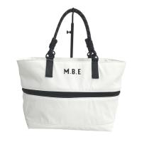 MASTER BUNNY EDITION �}�X�^�[�o�j�[�G�f�B�V���� 2025�N���f�� �g���@�\�t 2WAY �J�[�g�o�b�O  �z���C�g�n �����N�FN �y�V�i�z�S���t�E�F�A