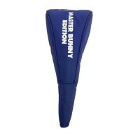 MASTER BUNNY EDITION �}�X�^�[�o�j�[�G�f�B�V����  �w�b�h�J�o�[ �h���C�o�[  �u���[�n �����N�FB �y���Áz�S���t�E�F�A