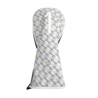 RESURRECTION ���U���N�V����  �w�b�h�J�o�[  �z���C�g�n �����N�FB �y���Áz�S���t�E�F�A