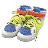 PEARLY GATES �p�[���[�Q�C�c 053-2292102 �~�h���J�b�g �S���t�V���[�Y  �z���C�g�n �T�C�Y�F23 �����N�FB �y���Áz�S���t�E�F�A