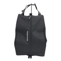 PEARLY GATES �p�[���[�Q�C�c  �V���[�Y�P�[�X  �l�C�r�[�n �����N�FA- �y���Áz�S���t�E�F�A