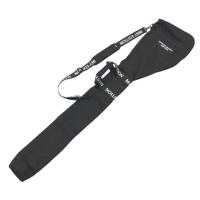 MASTER BUNNY EDITION �}�X�^�[�o�j�[�G�f�B�V����  �N���u�P�[�X  �u���b�N�n �����N�FB �y���Áz�S���t�E�F�A