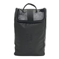 MASTER BUNNY EDITION �}�X�^�[�o�j�[�G�f�B�V����  �V���[�Y�P�[�X  �u���b�N�n �����N�FB �y���Áz�S���t�E�F�A