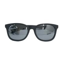 23��GOLF �j�W���E�T���N�S���t �~SWANS ULTRA �T���O���X  �u���b�N�n �����N�FB �y���Áz�S���t�E�F�A