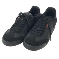 BRIEFING GOLF �u���[�t�B���O �~PATRICK BG2501 LIVERPOOL �S���t�V���[�Y  �u���b�N�n �T�C�Y�F37 �����N�FA- �y���Áz�S���t�E�F�A