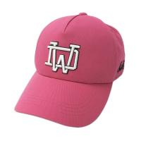 DANCE WITH DRAGON �_���X�E�B�Y�h���S��  �L���b�v  �s���N�n �����N�FA- �y���Áz�S���t�E�F�A