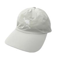 OAKLEY �I�[�N���[ FOS901000 �L���b�v �X�J��  �O���[�n �����N�FA- �y���Áz�S���t�E�F�A