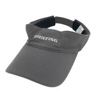 BRIEFING GOLF �u���[�t�B���O 2024�N���f�� �T���o�C�U�[  �O���[�n �����N�FA- �y���Áz�S���t�E�F�A