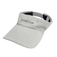 BRIEFING GOLF �u���[�t�B���O 2024�N���f�� �T���o�C�U�[  �z���C�g�n �����N�FA- �y���Áz�S���t�E�F�A