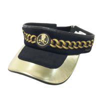 MARK&LONA �}�[�N�A���h���i  �T���o�C�U�[ ���i �`�F�[���� �u���b�N�n �����N�FB �y���Áz�S���t�E�F�A