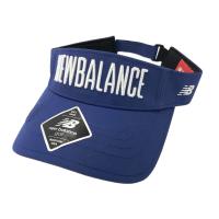 NEW BALANCE GOLF �j���[�o�����X  �T���o�C�U�[  �u���[�n �����N�FB �y���Áz�S���t�E�F�A