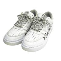 PEARLY GATES �p�[���[�Q�C�c 2024�N �S���t�V���[�Y  �z���C�g�n �T�C�Y�F27 �����N�FB �y���Áz�S���t�E�F�A