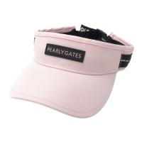PEARLY GATES �p�[���[�Q�C�c  �T���o�C�U�[  �s���N�n �����N�FA- �y���Áz�S���t�E�F�A