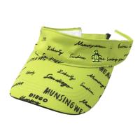 MUNSING WEAR �}���V���O�E�F�A  �T���o�C�U�[ �p�� ���S���� �C�G���[�n �����N�FA- �y���Áz�S���t�E�F�A