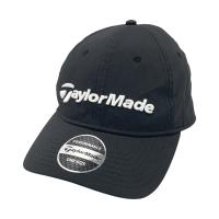 TAYLOR MADE �e�[���[���C�h  �L���b�v  �u���b�N�n �����N�FN �y�V�i�z�S���t�E�F�A