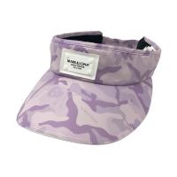 MARK&LONA �}�[�N�A���h���i  ���{���t �T���o�C�U�[ �J���t���� �p�[�v���n �����N�FB �y���Áz�S���t�E�F�A