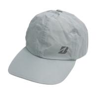 BRIDGESTONE GOLF  �u���a�X�g���S���t 2024�N���f�� ���C���L���b�v  �O���[�n �����N�FA- �y���Áz�S���t�E�F�A