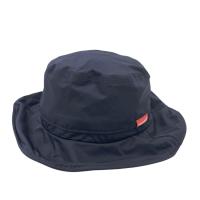 LE COQ GOLF ���R�b�N�S���t  ���C���n�b�g  �l�C�r�[�n �����N�FB �y���Áz�S���t�E�F�A