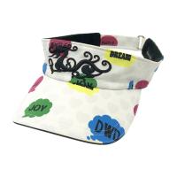 DANCE WITH DRAGON �_���X�E�B�Y�h���S��  �T���o�C�U�[ �n�[�g�� �z���C�g�n �����N�FB �y���Áz�S���t�E�F�A