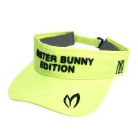 MASTER BUNNY EDITION �}�X�^�[�o�j�[�G�f�B�V���� 2024�N���f�� �T���o�C�U�[  �C�G���[�n �����N�FN �y�V�i�z�S���t�E�F�A