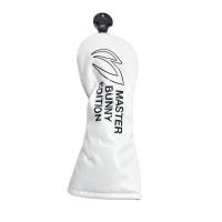 MASTER BUNNY EDITION �}�X�^�[�o�j�[�G�f�B�V���� 2024�N���f�� �w�b�h�J�o�[  �z���C�g�n �����N�FN �y�V�i�z�S���t�E�F�A