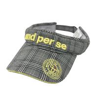 AND PER SE �A���p�X�B  �T���o�C�U�[ �`�F�b�N�� �O���[�n �����N�FA- �y���Áz�S���t�E�F�A