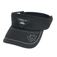 MARK&LONA �}�[�N�A���h���i 2026�N �T���o�C�U�[  �u���b�N�n �����N�FN �y�V�i�z�S���t�E�F�A