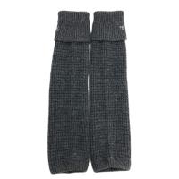 CALLAWAY �L�����E�F�C  �j�b�g���b�O�E�H�[�}�[  �O���[�n �����N�FA- �y���Áz�S���t�E�F�A