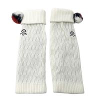 CALLAWAY �L�����E�F�C  �{���{���t ���N�уj�b�g ���b�O�E�H�[�}�[  �z���C�g�n �����N�FA- �y���Áz�S���t�E�F�A