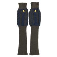 MARK&LONA �}�[�N�A���h���i  �j�b�g���b�O�E�H�[�}�[  �u���E���n �����N�FA- �y���Áz�S���t�E�F�A