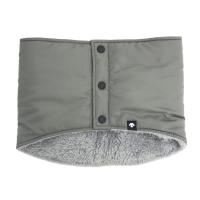 DESCENTE GOLF �f�T���g�S���t DGBSJK50 �l�b�N�E�H�[�}�[  �O���[�n �����N�FN �y�V�i�z�S���t�E�F�A