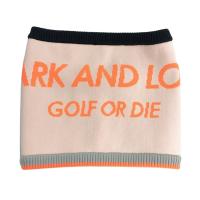 MARK&LONA �}�[�N�A���h���i  �l�b�N�E�H�[�}�[  �I�����W�n �����N�FA- �y���Áz�S���t�E�F�A