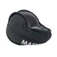 MASTER BUNNY EDITION �}�X�^�[�o�j�[�G�f�B�V����  2WAY �C���[�}�t  �u���b�N�n �����N�FB �y���Áz�S���t�E�F�A