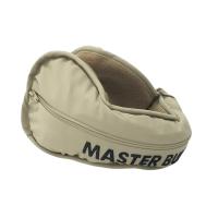 MASTER BUNNY EDITION �}�X�^�[�o�j�[�G�f�B�V����  �l�b�N�E�H�[�}�[�t�� �C���[�}�t  �x�[�W���n �����N�FA- �y���Áz�S���t�E�F�A