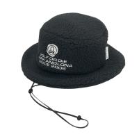 MARK&LONA �}�[�N�A���h���i 2024�N���f�� �{�A �o�P�b�g�n�b�g  �u���b�N�n �����N�FB �y���Áz�S���t�E�F�A