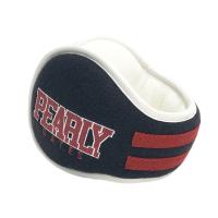 PEARLY GATES �p�[���[�Q�C�c 2024�N���f�� �C���[�}�t �j�R�����  �l�C�r�[�n �����N�FA- �y���Áz�S���t�E�F�A