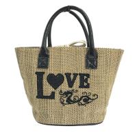 DANCE WITH DRAGON �_���X�E�B�Y�h���S��  �J�[�g�o�b�O �J�S�o�b�O  �x�[�W���n �����N�FA- �y���Áz�S���t�E�F�A