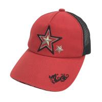 DANCE WITH DRAGON �_���X�E�B�Y�h���S��  ���b�V���L���b�v �h���S��  ���b�h�n �����N�FA- �y���Áz�S���t�E�F�A