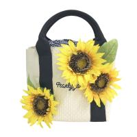 PEARLY GATES �p�[���[�Q�C�c  �J�[�g�o�b�O �����o�b�O �`�F�b�N�� �z���C�g�n �����N�FB �y���Áz�S���t�E�F�A